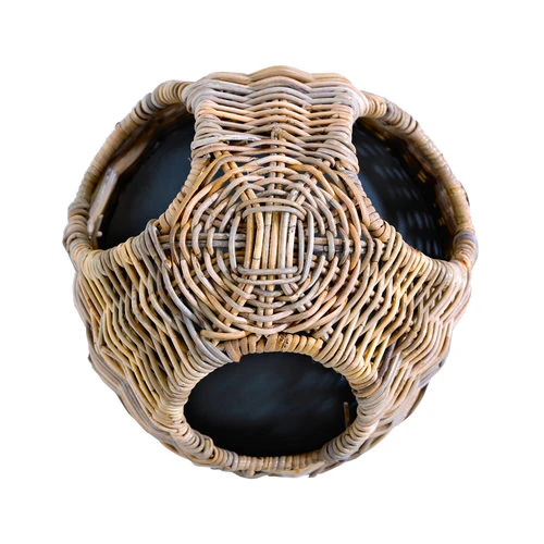 51 Degrees North Babar Katzenkorb 2 51 Degrees North Babar Katzenkorb – Bild 2