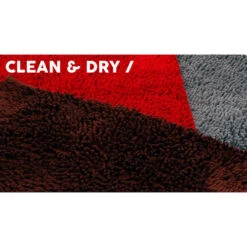 51 Degrees North Clean & Dry Liegematte 11 51 Degrees North Clean & Dry Liegematte -Haustierprodukte 51 degrees north clean dry benchmat 208652 0500 none