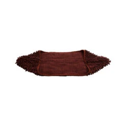 51 Degrees North Clean & Dry Handtuch -Haustierprodukte 51 degrees north clean dry handdoek 208667 0500 none