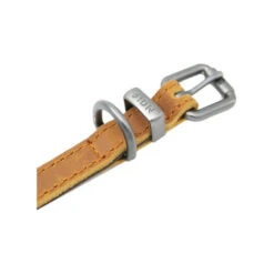 51 Degrees North Halsband Milano -Haustierprodukte 51 degrees north milano collar 209987 0500 none