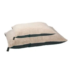 51 Degrees North Sheep Hundekissen -Haustierprodukte 51 degrees north sheep hondenkussen 141470 0500 none