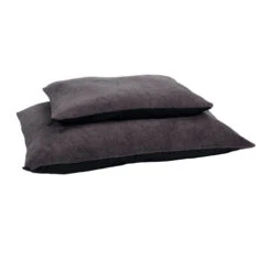 51 Degrees North Sheep Hundekissen -Haustierprodukte 51 degrees north sheep hondenkussen 141476 0500 none