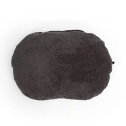 51 Degrees North Sheep Ovales Hundekissen -Haustierprodukte 51 degrees north sheep ovaal hondenkussen 144263 0500 none