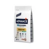 Affinity Advance Sterilized Salmon Sensitive - Katze