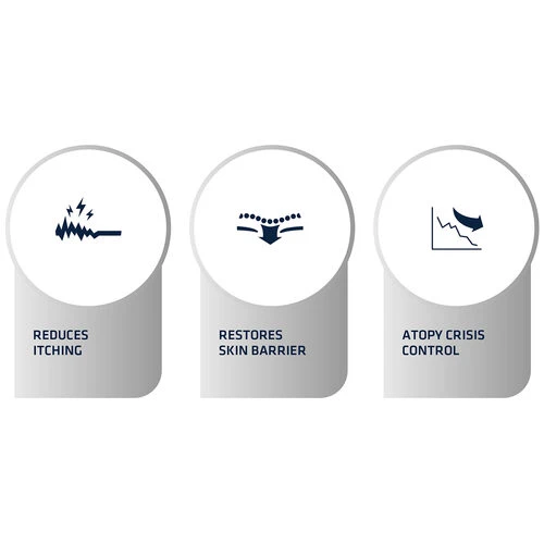 Affinity Advance Veterinary Diets Atopic Hund 4 Affinity Advance Veterinary Diets Atopic Hund – Bild 4