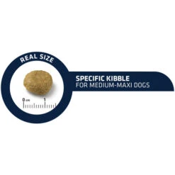 Affinity Advance Veterinary Diets Atopic Hund 14 Affinity Advance Veterinary Diets Atopic Hund -Haustierprodukte affinity advance veterinary diets atopic hond 177418 0500 none