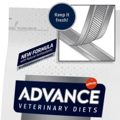 Affinity Advance Veterinary Diets Atopic Hund 16 Affinity Advance Veterinary Diets Atopic Hund -Haustierprodukte affinity advance veterinary diets atopic hond 177442 0500 none