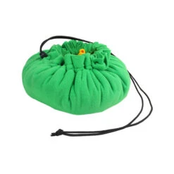 All For Paws AFP Dig It - Sunflower Sniffer Mat 5 All For Paws AFP Dig It - Sunflower Sniffer Mat -Haustierprodukte afp dig it sunflower sniffer mat 194606 0500 none