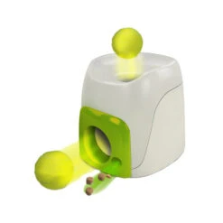 All For Paws AFP Interactive Fetch'N Treat 5 All For Paws AFP Interactive Fetch'N Treat -Haustierprodukte afp interactive fetchn treat 219315 0500 none