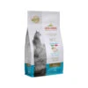 Almo Nature HFC Adult Sterilised Katzenfutter - Kabeljau