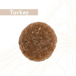 Antelope Fresh Puppy Hundefutter -Haustierprodukte antelope fresh puppy hondenvoer 219957 0500 none