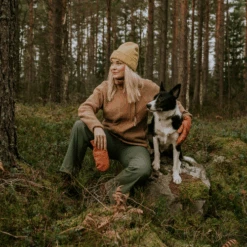 Antelope Fresh Puppy Hundefutter -Haustierprodukte antelope fresh puppy hondenvoer 222039 0500 none