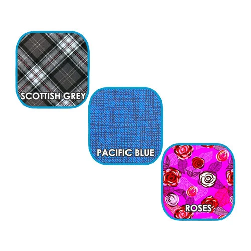 Aqua Coolkeeper Kühlmatte 3 Aqua Coolkeeper Kühlmatte – Bild 3