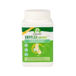 Audevard Ekyflex Arthro EVO -Haustierprodukte audevard ekyflex arthro evo 186697 0500 none