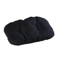 Basil Buddy Fahrradkorb -Haustierprodukte basil buddy fietsmand 175186 0500 none