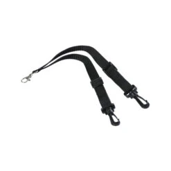 Basil Buddy Fahrradkorb -Haustierprodukte basil buddy fietsmand 175189 0500 none