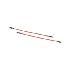 Basil Buddy Fahrradkorb -Haustierprodukte basil buddy fietsmand 175192 0500 none