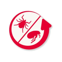 Beaphar Fiprotec Spray 7 Beaphar Fiprotec Spray -Haustierprodukte beaphar fiprotec spray 213607 0500 none