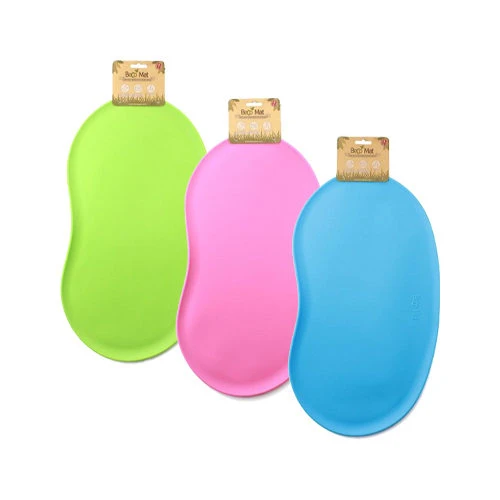 Beco Non Slip Placemat 1 Beco Non Slip Placemat