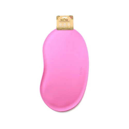 Beco Non Slip Placemat 3 Beco Non Slip Placemat – Bild 3