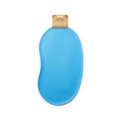 Beco Non Slip Placemat 11 Beco Non Slip Placemat -Haustierprodukte beco non slip placemat 135895 0500 none