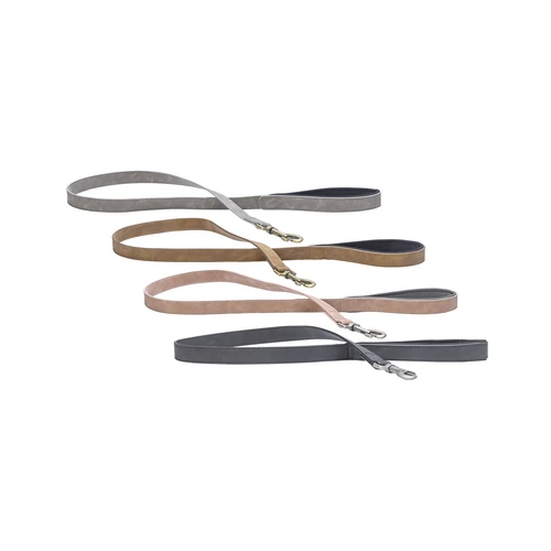 Beeztees Balacron Ax Hundeleine 1 Beeztees Balacron Ax Hundeleine