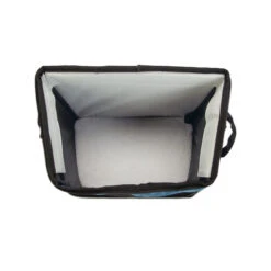 Beeztees Hundefahrradkorb Xoex -Haustierprodukte beeztees hondenfietsmand xoex 166816 0500 none