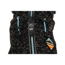 Beeztees Hundepullover Celia -Haustierprodukte beeztees hondentrui celia 219141 0500 none