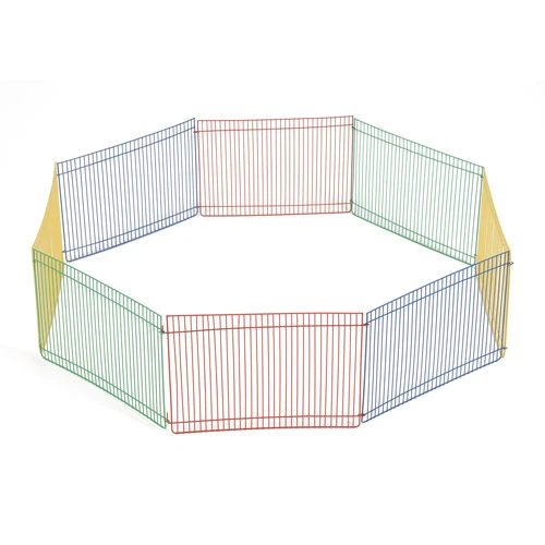 Beeztees Freilaufgehege Für Nager 1 Beeztees Freilaufgehege Für Nager