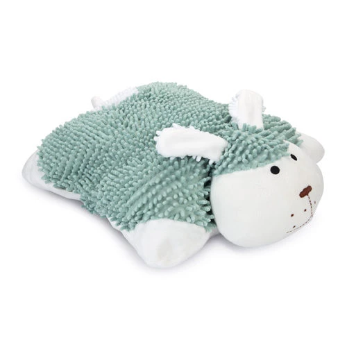 Beeztees Kuschelkissen Snuggy 1 Beeztees Kuschelkissen Snuggy