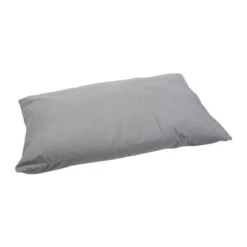 Beeztees Loungekissen Sofix 7 Beeztees Loungekissen Sofix -Haustierprodukte beeztees loungekussen sofix 111292 0500 none