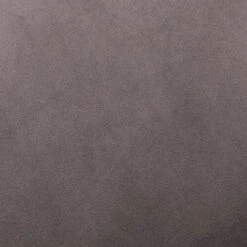 Beeztees Memoryschaum Hundebett Fy 10 Beeztees Memoryschaum Hundebett Fy -Haustierprodukte beeztees memory foam hondenmand fy 199325 0500 none