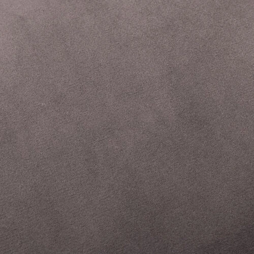 Beeztees Memoryschaum Hundebett Fy 3 Beeztees Memoryschaum Hundebett Fy – Bild 3