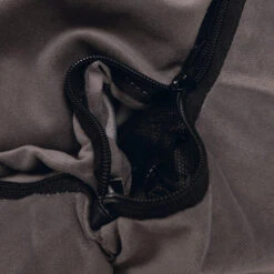 Beeztees Memoryschaum Hundebett Fy 11 Beeztees Memoryschaum Hundebett Fy -Haustierprodukte beeztees memory foam hondenmand fy 199331 0500 none