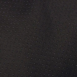 Beeztees Memoryschaum Hundebett Fy 15 Beeztees Memoryschaum Hundebett Fy -Haustierprodukte beeztees memory foam hondenmand fy 199334 0500 none