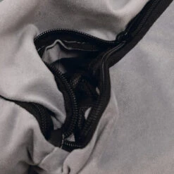 Beeztees Memoryschaum Hundebett Fy 14 Beeztees Memoryschaum Hundebett Fy -Haustierprodukte beeztees memory foam hondenmand fy 199493 0500 none