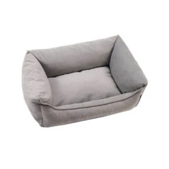 Beeztees Memoryschaum Hundebett Fy 12 Beeztees Memoryschaum Hundebett Fy -Haustierprodukte beeztees memory foam hondenmand fy 199496 0500 none