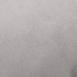 Beeztees Memoryschaum Hundebett Fy 13 Beeztees Memoryschaum Hundebett Fy -Haustierprodukte beeztees memory foam hondenmand fy 199499 0500 none