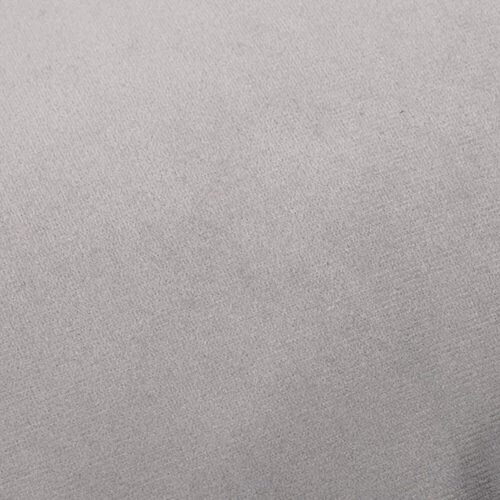 Beeztees Memoryschaum Hundebett Fy 6 Beeztees Memoryschaum Hundebett Fy – Bild 6