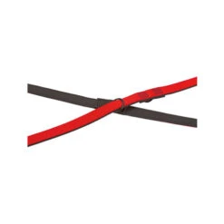 Beeztees Parinca Premium Hundeleine 10 Beeztees Parinca Premium Hundeleine -Haustierprodukte beeztees parinca premium hondenriem 198500 0500 none