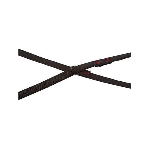 Beeztees Parinca Premium Hundeleine 2 Beeztees Parinca Premium Hundeleine – Bild 2