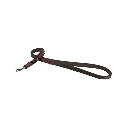 Beeztees Parinca Premium Hundeleine 6 Beeztees Parinca Premium Hundeleine – Bild 6