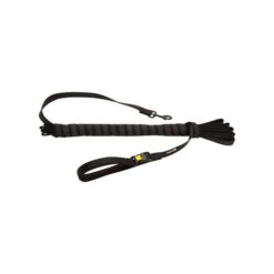 Beeztees Parinca Premium Webleine (Schleppleine)