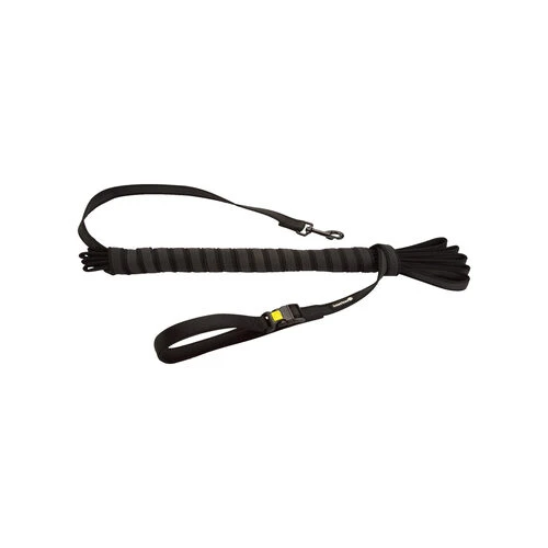 Beeztees Parinca Premium Webleine (Schleppleine) 1 Beeztees Parinca Premium Webleine (Schleppleine)