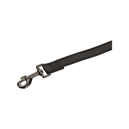 Beeztees Parinca Premium Webleine (Schleppleine) 2 Beeztees Parinca Premium Webleine (Schleppleine) – Bild 2