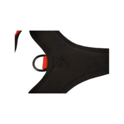 Beeztees Parinca Premium Y-Geschirr -Haustierprodukte beeztees parinca premium y tuig 199583 0500 none