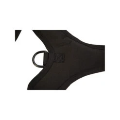 Beeztees Parinca Premium Y-Geschirr -Haustierprodukte beeztees parinca premium y tuig 199592 0500 none