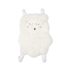 Beeztees Puppy Welpenkissen 5 Beeztees Puppy Welpenkissen -Haustierprodukte beeztees puppy ligkussen 110767 0500 none