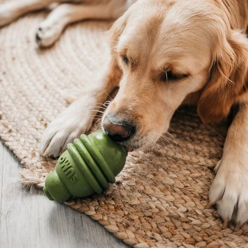 Beeztees Sumo Play Dental 2 Beeztees Sumo Play Dental – Bild 2