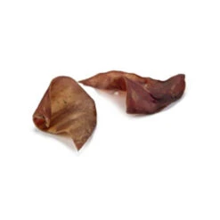 Beeztees Schweineohren -Haustierprodukte beeztees varkensoren 103498 0500 none